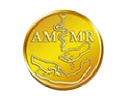 logo AMMR