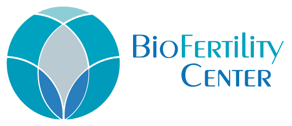 BioFertility Center Logo
