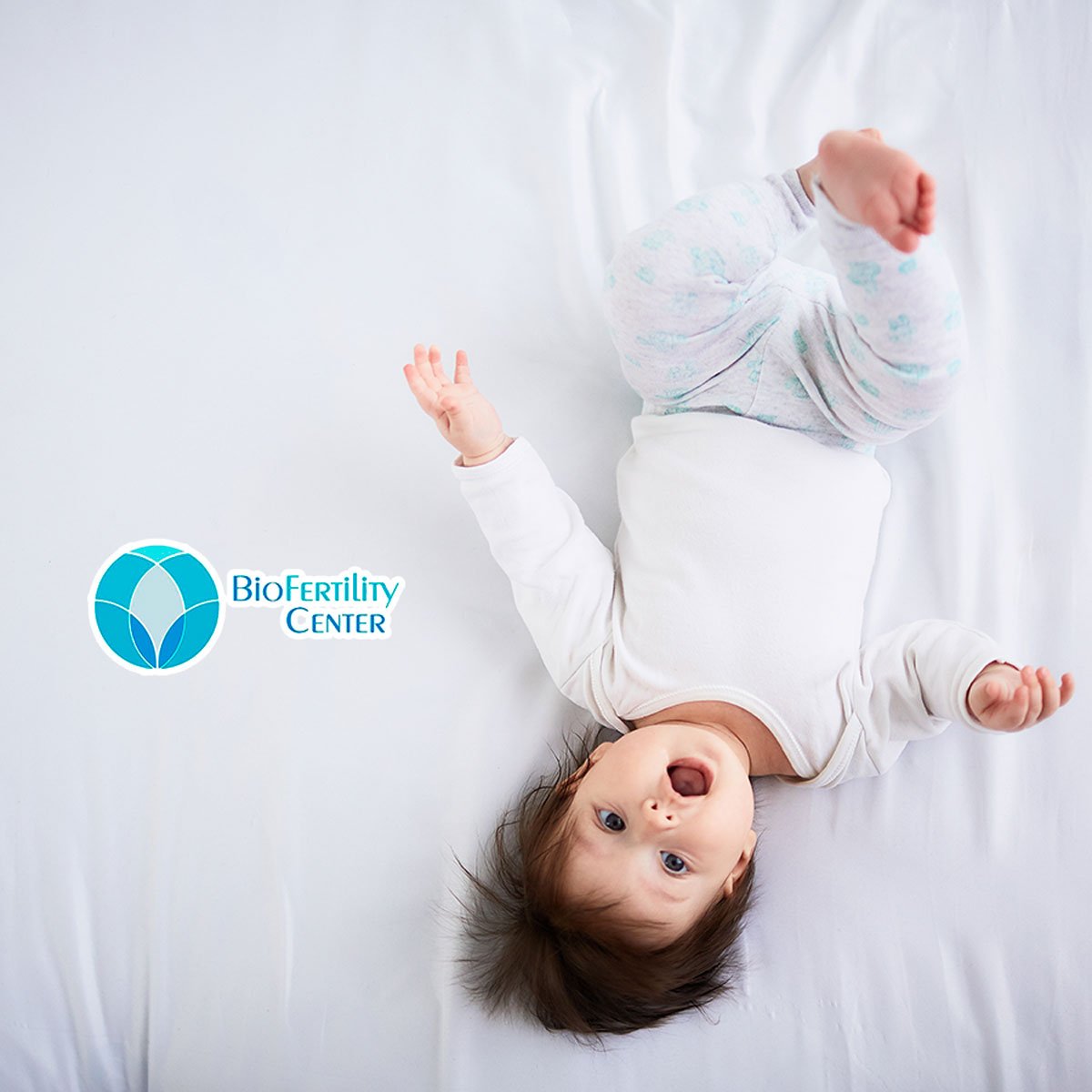 BioFertility Center Guadalajara photo 1