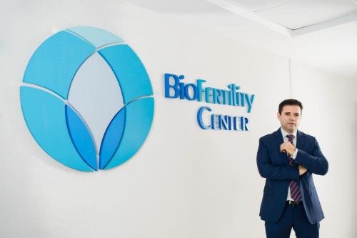 Biofertility-44-of-85